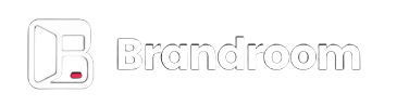 Brandroom